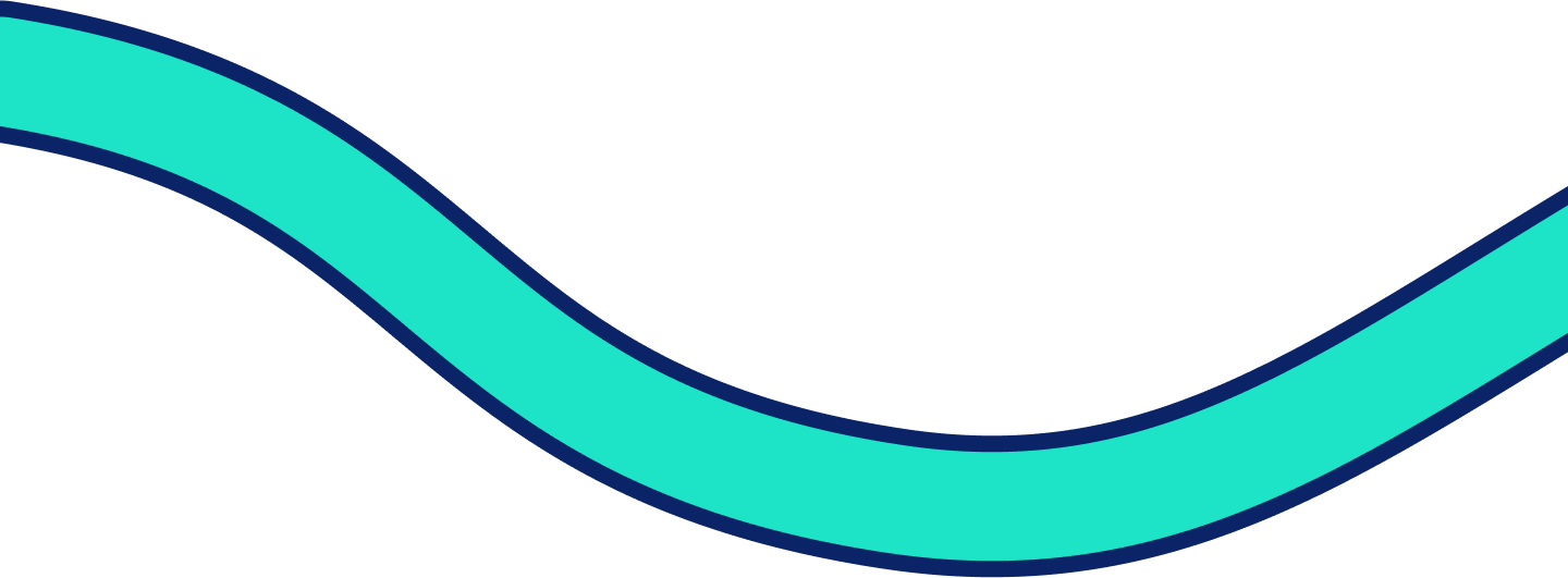 Décoration de l'arrière-plan