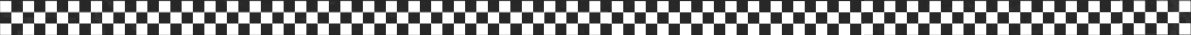 Image libre de droit de damier